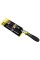 Мини-ножовка Stanley FatMax 280 мм (0-20-220)