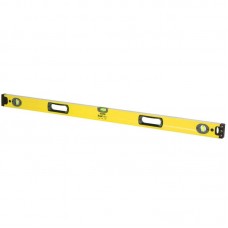 Рівень Stanley 