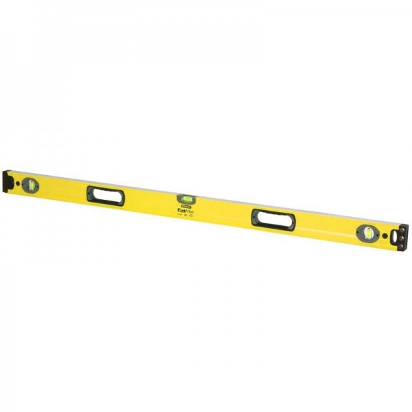 Рівень Stanley 