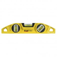 Рівень магнітний Stanley 