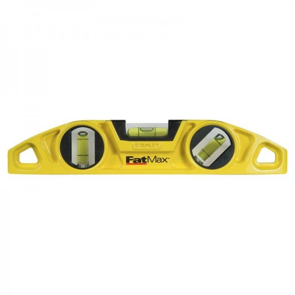 Рівень магнітний Stanley 