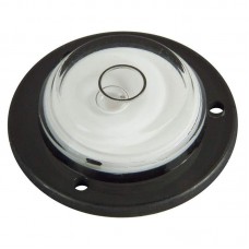 Рівень поверхневий круглий Stanley (0-42-127)