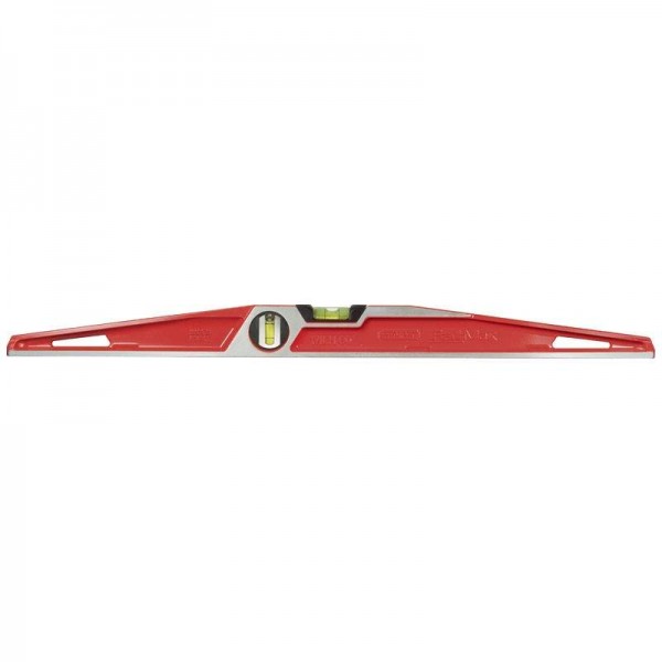 Рівень трапецевидний Stanley FatMax MLH 60 см (1-42-314)