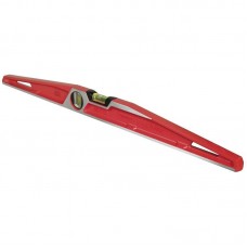 Рівень трапецевидний магнітний Stanley 