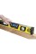 Рівень цифровий Stanley FatMax 120 см (0-42-086)