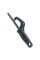 Міні-ножівка Stanley Mini Hacksaw (0-20-807)
