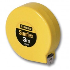 Рулетка Stanley Sunflex 3 м (0-32-189)
