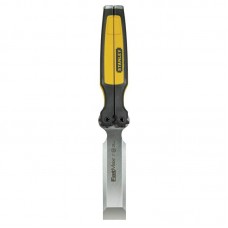 Стамеска професійна Stanley FatMax 238 мм (FMHT0-16145)