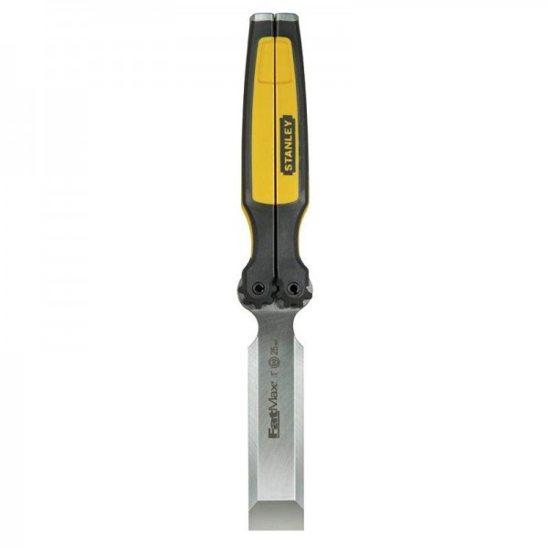 Стамеска професійна Stanley FatMax 238 мм (FMHT0-16145)