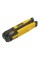 Стамеска професійна Stanley FatMax 238 мм (FMHT0-16145)