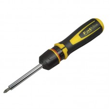 Викрутка-набір Stanley FatMax Hi-Speed (0-69-236)