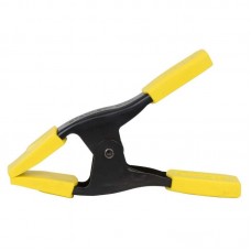 Струбцина пружинна металева Stanley 25 мм (9-83-079)