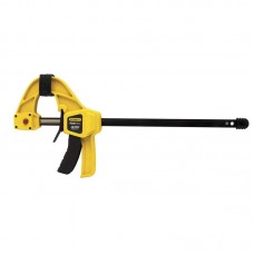 Струбцина Stanley FatMax 300 мм (9-83-124)
