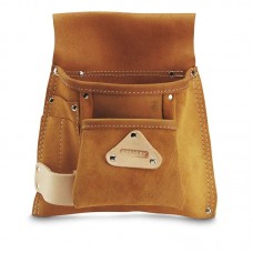 Сумка поясна Stanley (2-93-201)