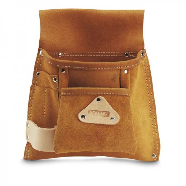 Сумка поясна Stanley (2-93-201)
