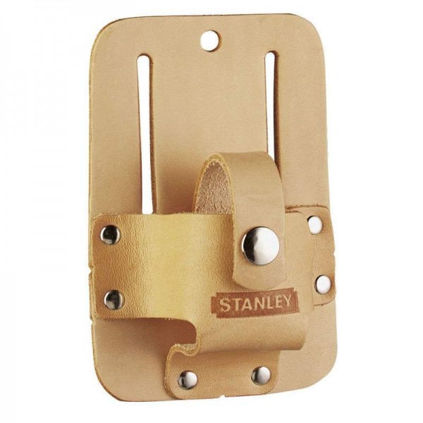 Поясний  тримач Stanley 