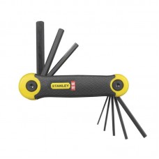 Набір шестигранників Stanley (2-69-264)