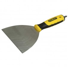 Шпатель Stanley JOINT KNIFE 101мм (STHT0-28000)
