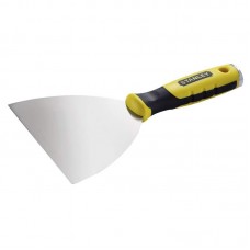 Шпатель Stanley JOINT KNIFE 127мм (STHT0-05799)
