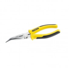 Плоскогубці Stanley DynaGrip 150 мм (0-84-071)