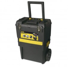 Ящик Stanley Rolling Workshop (STST1-70598)