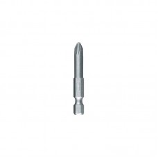 Біта посилена Stanley Ph2 50 мм (STA61161)