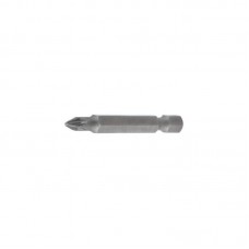 Біта посилена Stanley Ph2 50 мм (STA61181)