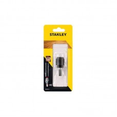 Утримувач біт Stanley Superlock (STA66371)