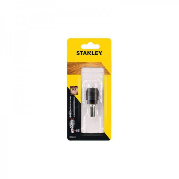 Утримувач біт Stanley Superlock (STA66371)