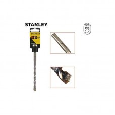 Бур Stanley SDS-Plus (STA54037)