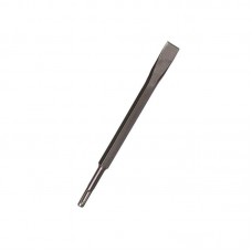 Зубило Stanley SDS PLUS 250 мм (STA54407)