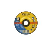 Диски абразивні