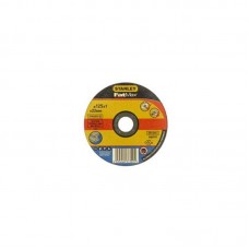 Круг відрізний Stanley (STA32637)