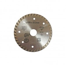 Диск алмазний Stanley (STA38217)