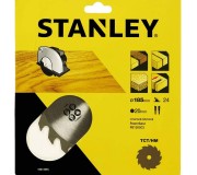 Диски пильные