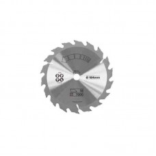 Пильний диск Stanley TCT/HM (STA15360)