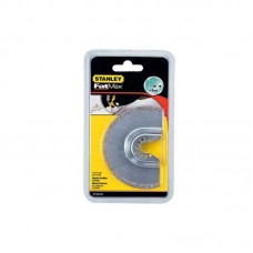 Занурювальне пильне полотно карбідовое для видалення цементного розчину Stanley (STA26125)