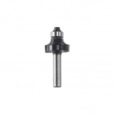 Фреза по дереву Stanley FatMax 19 мм (STA80300)