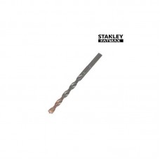 Свердло по цеглі каменю Stanley 75 мм (STA58500)
