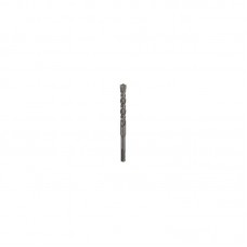 Свердло по цеглі каменю Stanley 85 мм (STA58502)