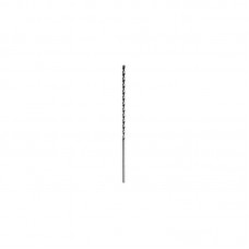 Свердло по цеглі Stanley (STA53170)