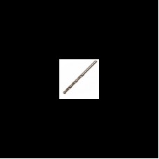 Свердло по металу Stanley (STA51058)