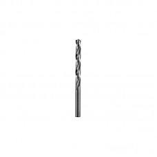 Свердло по металу Stanley (STA51068)