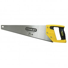 Ножівка Stanley OPP Heavy Duty OPP Heavy Duty 550 мм (1-20-091)