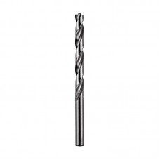 Свердло по металу Stanley (STA51078)