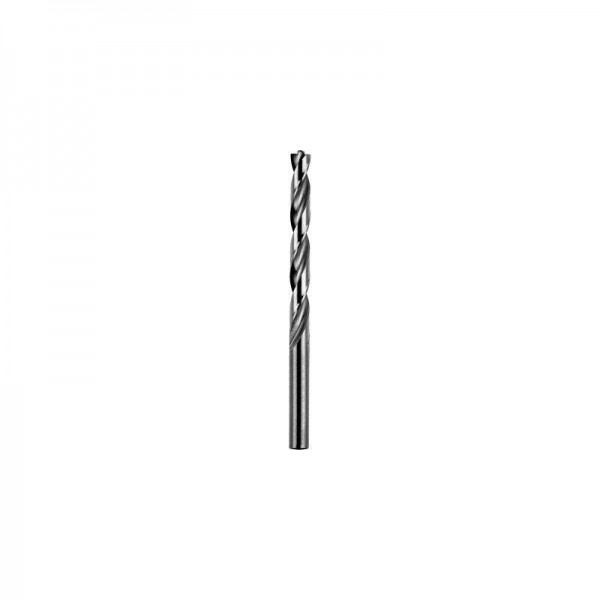 Свердло по металу Stanley (STA51088)