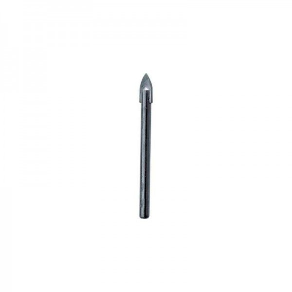 Свердло по плитці і склу Stanley (STA53237)
