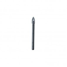Свердло по плитці і склу Stanley (STA53247)