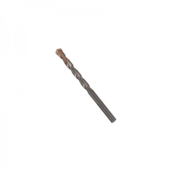 Свердело універсальне Stanley 10 х 72 х 134 мм (STA53217)