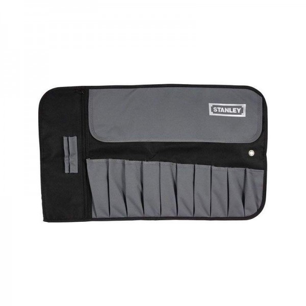 Стол складний Stanley FatMax (FMHT81528-1)